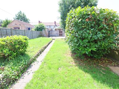 Picture 10